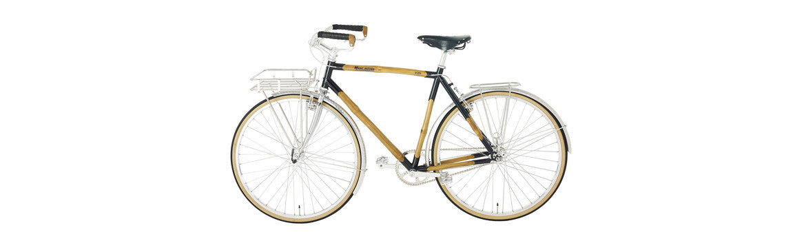 Marc Jacobs Bike